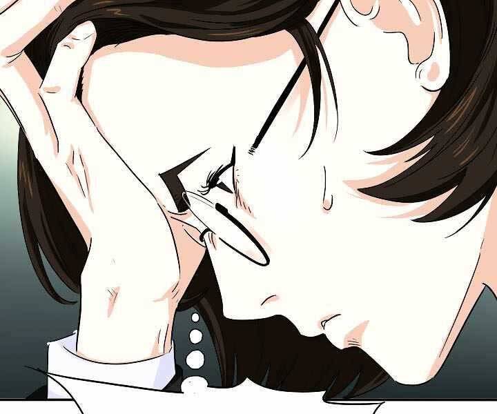 Đây Là Luật Chapter 48 - Trang 2