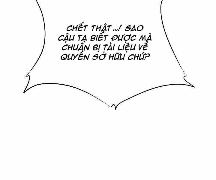 Đây Là Luật Chapter 48 - Trang 2