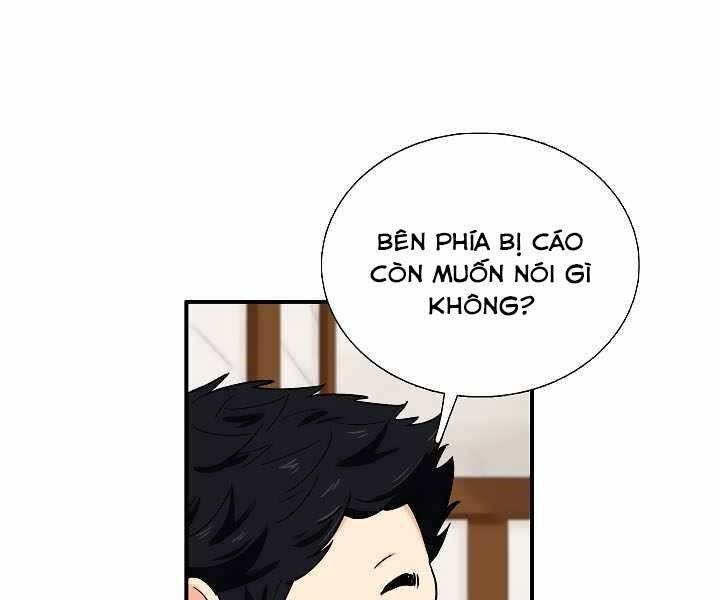 Đây Là Luật Chapter 48 - Trang 2