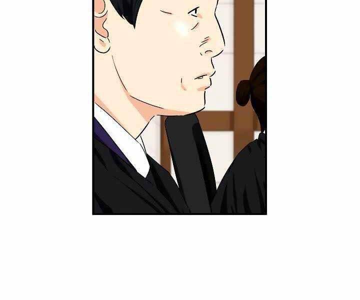 Đây Là Luật Chapter 48 - Trang 2