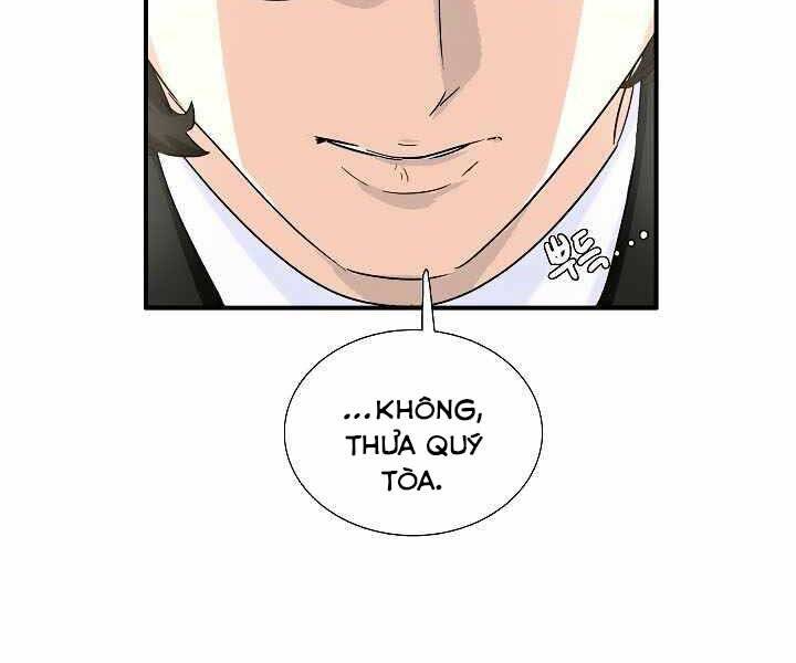 Đây Là Luật Chapter 48 - Trang 2