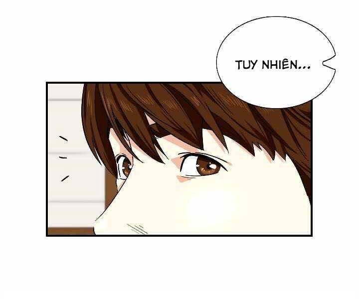 Đây Là Luật Chapter 48 - Trang 2