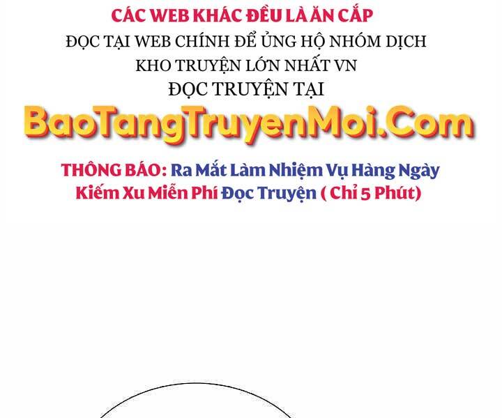 Đây Là Luật Chapter 48 - Trang 2