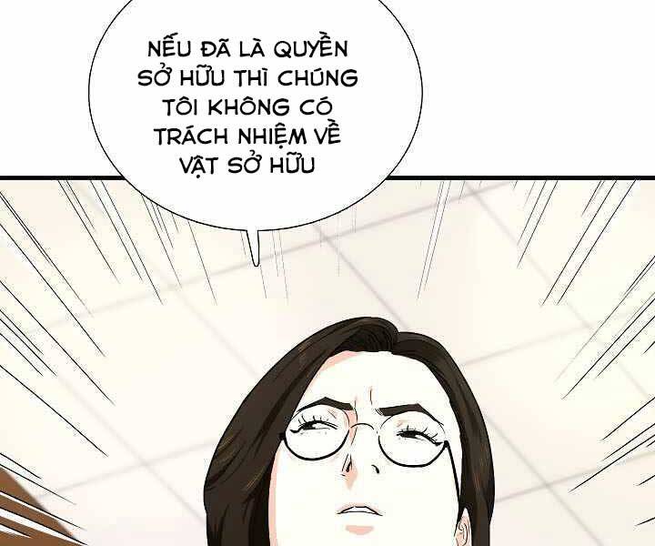 Đây Là Luật Chapter 48 - Trang 2