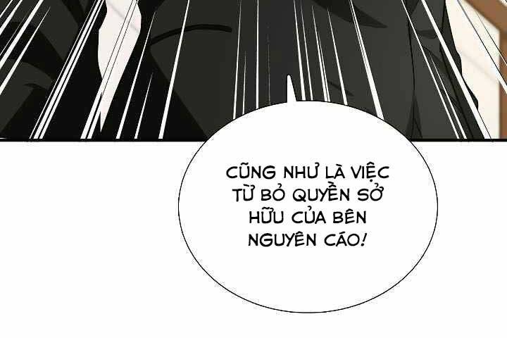 Đây Là Luật Chapter 48 - Trang 2