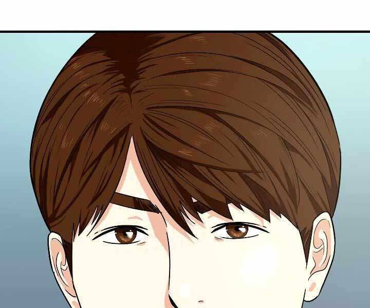 Đây Là Luật Chapter 48 - Trang 2