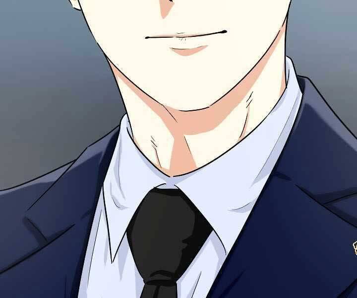 Đây Là Luật Chapter 48 - Trang 2