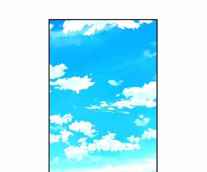 Đây Là Luật Chapter 48 - Trang 2