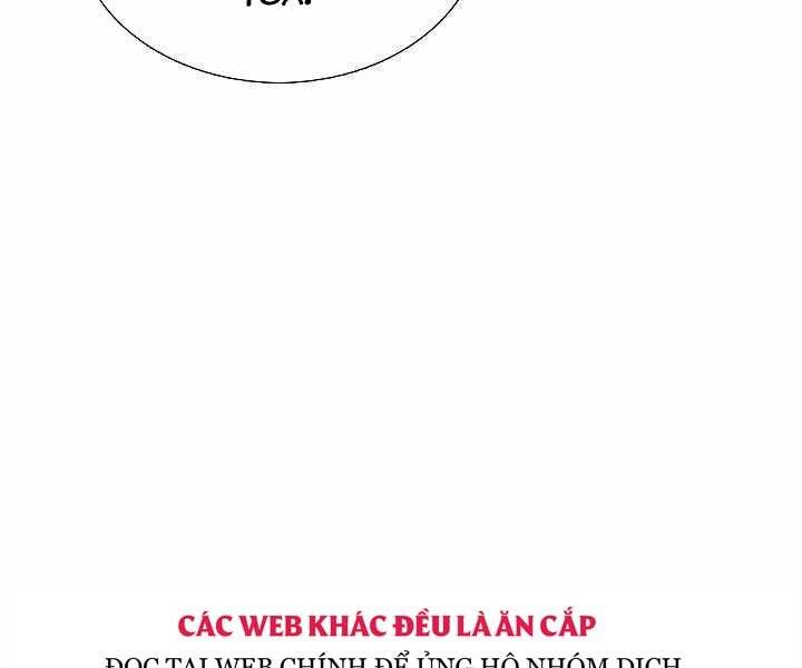 Đây Là Luật Chapter 48 - Trang 2