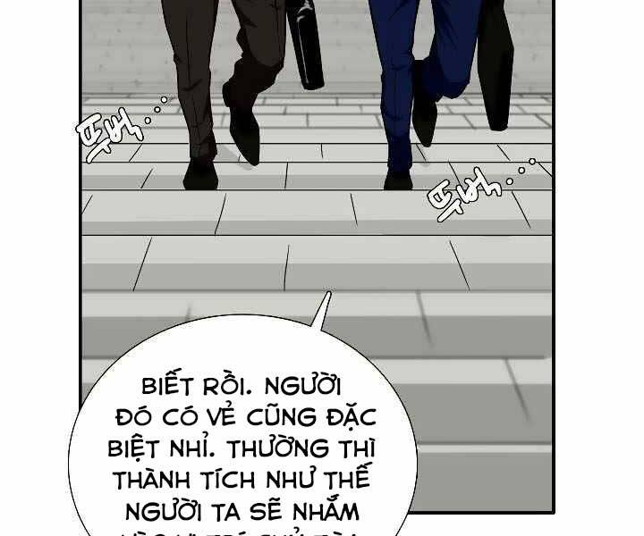 Đây Là Luật Chapter 48 - Trang 2
