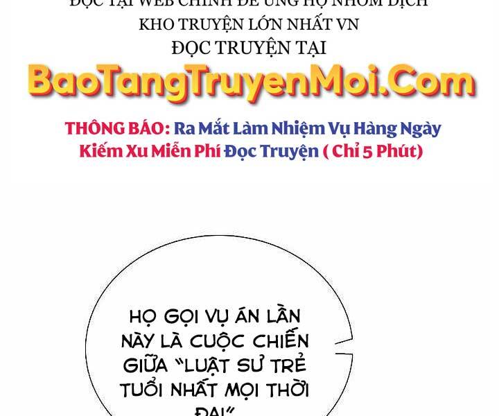 Đây Là Luật Chapter 48 - Trang 2