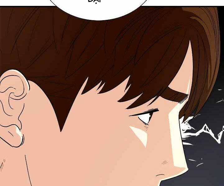 Đây Là Luật Chapter 48 - Trang 2