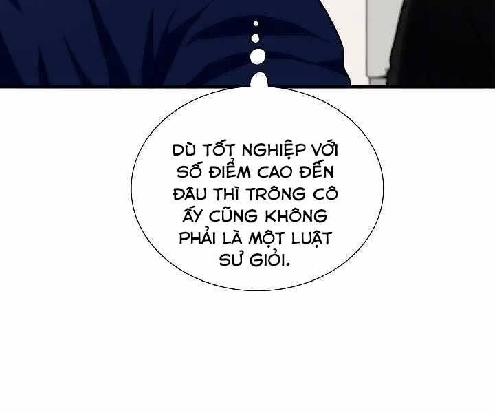 Đây Là Luật Chapter 48 - Trang 2