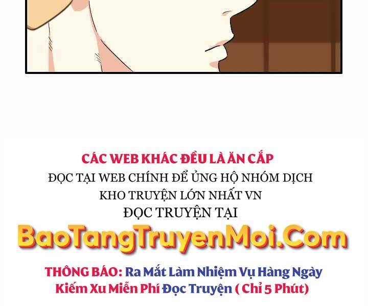 Đây Là Luật Chapter 48 - Trang 2