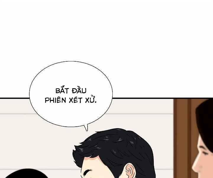 Đây Là Luật Chapter 48 - Trang 2
