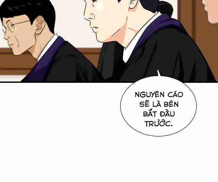 Đây Là Luật Chapter 48 - Trang 2