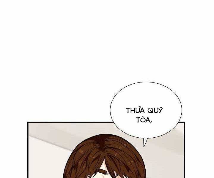 Đây Là Luật Chapter 48 - Trang 2