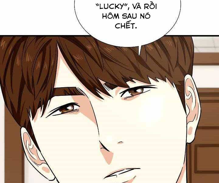 Đây Là Luật Chapter 48 - Trang 2