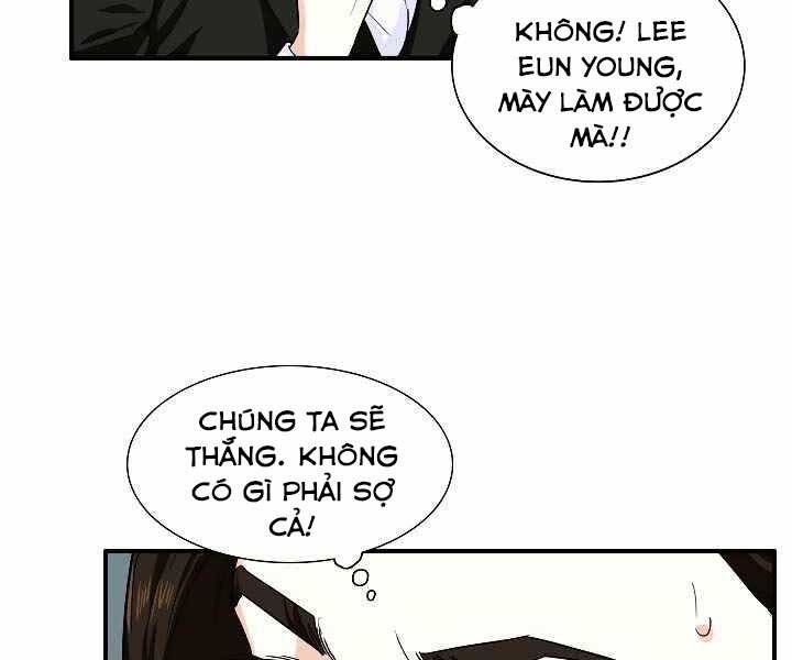 Đây Là Luật Chapter 48 - Trang 2