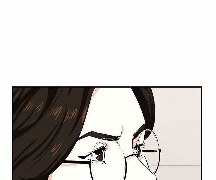 Đây Là Luật Chapter 48 - Trang 2