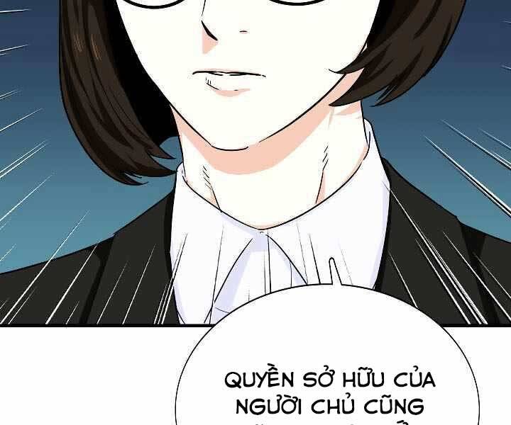 Đây Là Luật Chapter 48 - Trang 2