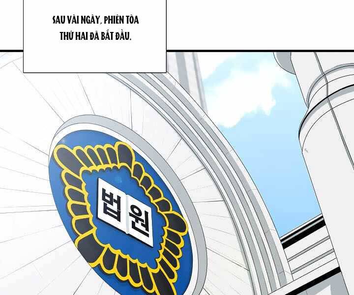 Đây Là Luật Chapter 49 - Trang 2