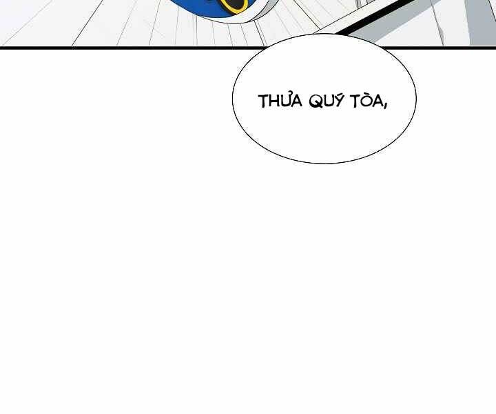 Đây Là Luật Chapter 49 - Trang 2