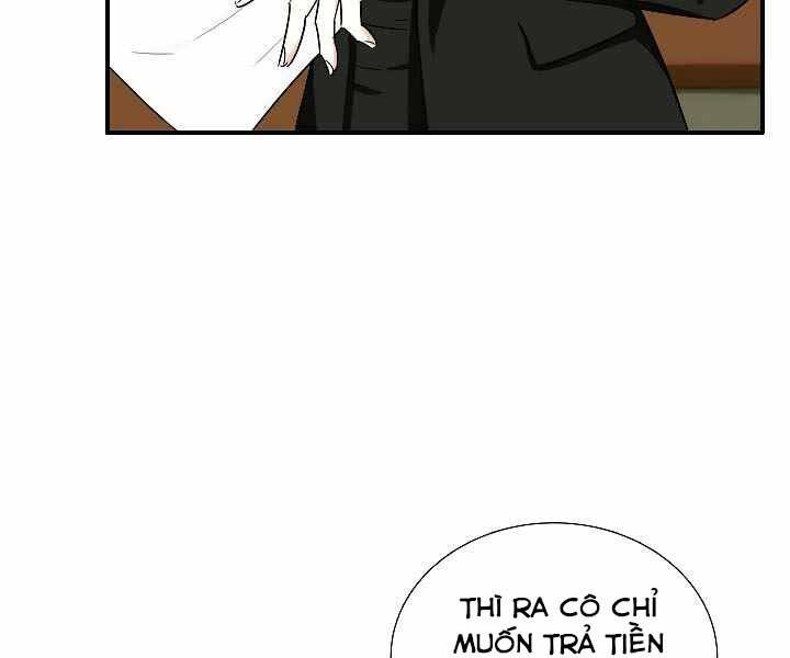 Đây Là Luật Chapter 49 - Trang 2