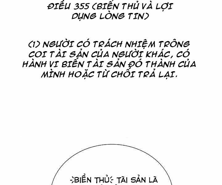 Đây Là Luật Chapter 49 - Trang 2