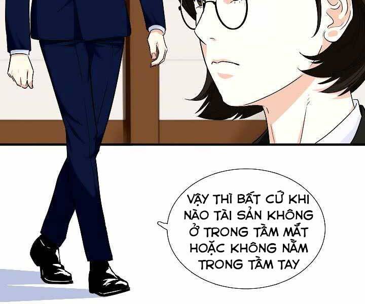 Đây Là Luật Chapter 49 - Trang 2
