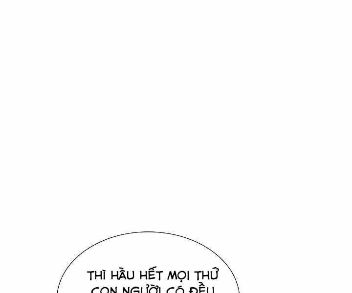 Đây Là Luật Chapter 49 - Trang 2