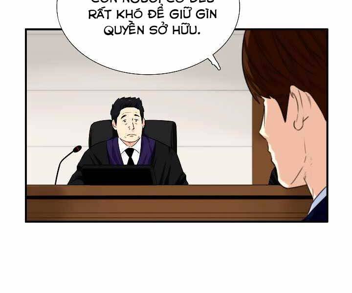 Đây Là Luật Chapter 49 - Trang 2