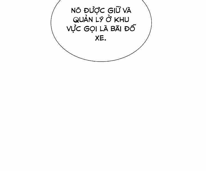 Đây Là Luật Chapter 49 - Trang 2