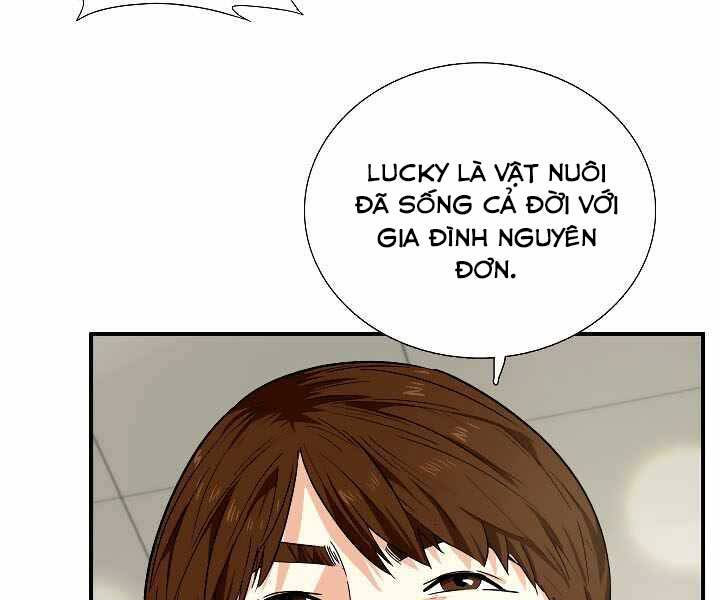 Đây Là Luật Chapter 49 - Trang 2