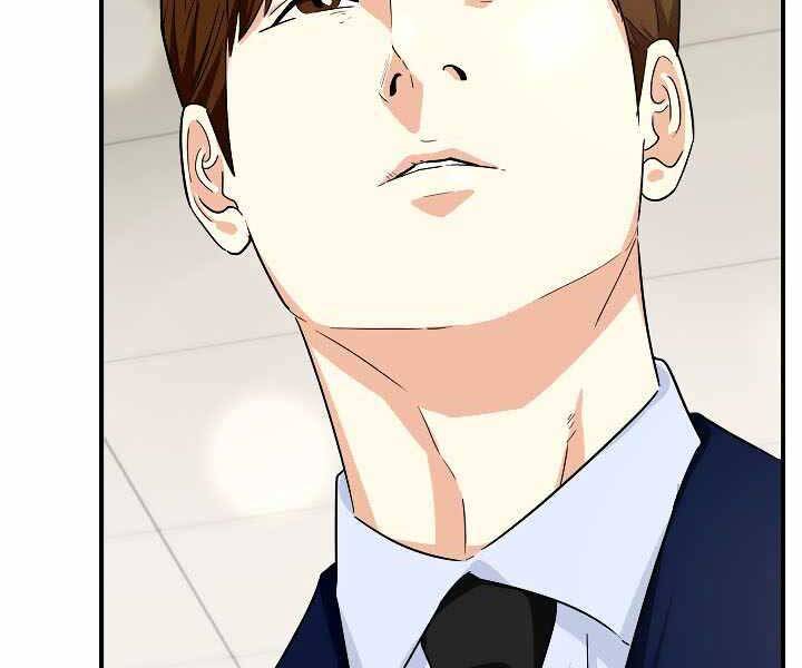 Đây Là Luật Chapter 49 - Trang 2