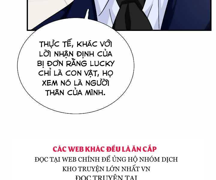 Đây Là Luật Chapter 49 - Trang 2