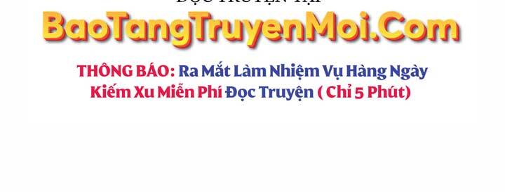 Đây Là Luật Chapter 49 - Trang 2