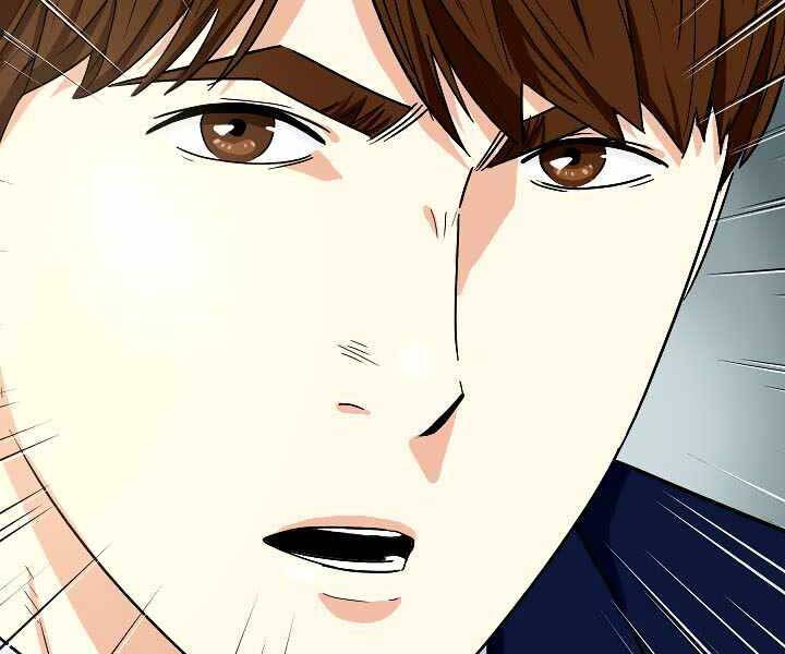 Đây Là Luật Chapter 49 - Trang 2