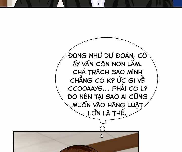Đây Là Luật Chapter 49 - Trang 2