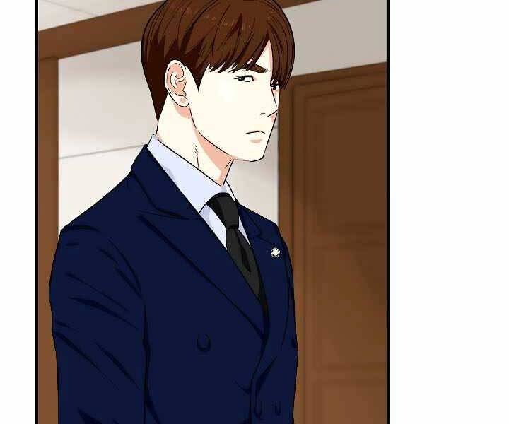 Đây Là Luật Chapter 49 - Trang 2