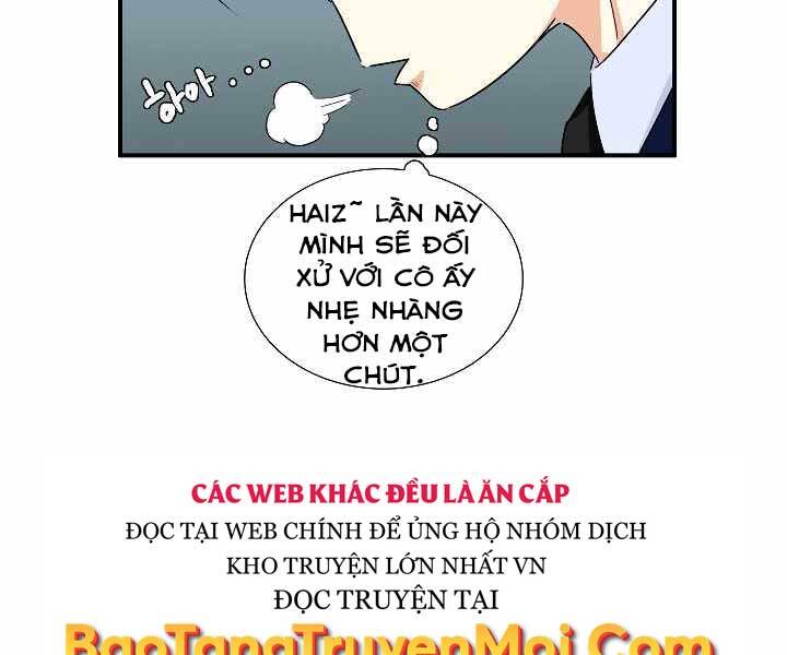 Đây Là Luật Chapter 49 - Trang 2