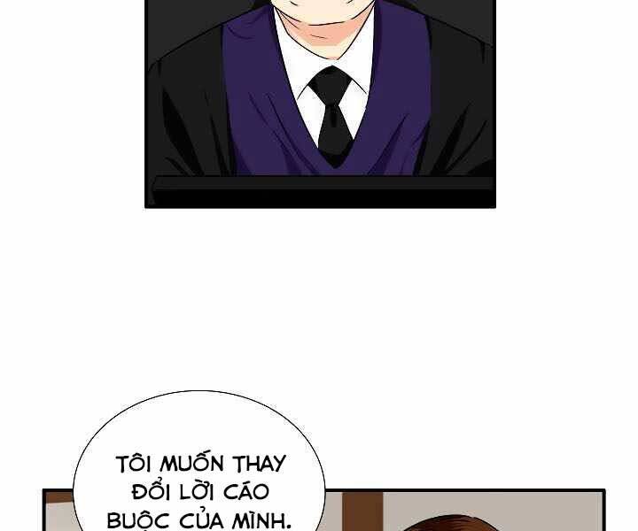 Đây Là Luật Chapter 49 - Trang 2