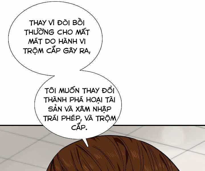 Đây Là Luật Chapter 49 - Trang 2