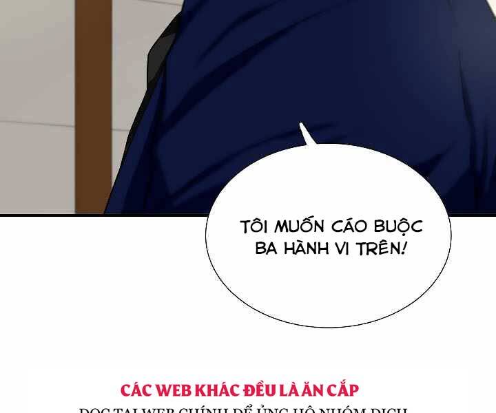 Đây Là Luật Chapter 49 - Trang 2