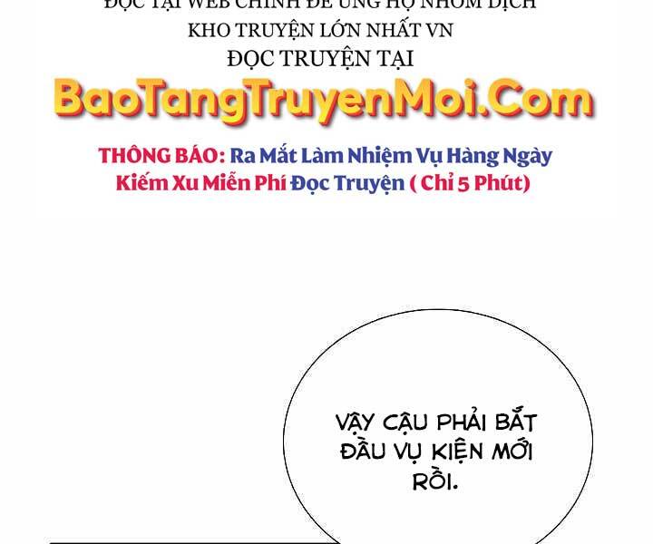 Đây Là Luật Chapter 49 - Trang 2