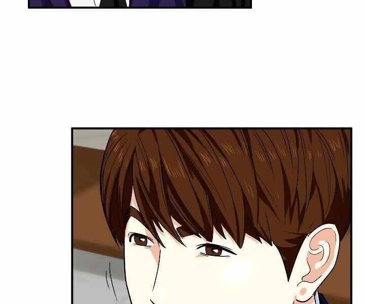 Đây Là Luật Chapter 49 - Trang 2