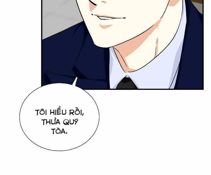 Đây Là Luật Chapter 49 - Trang 2