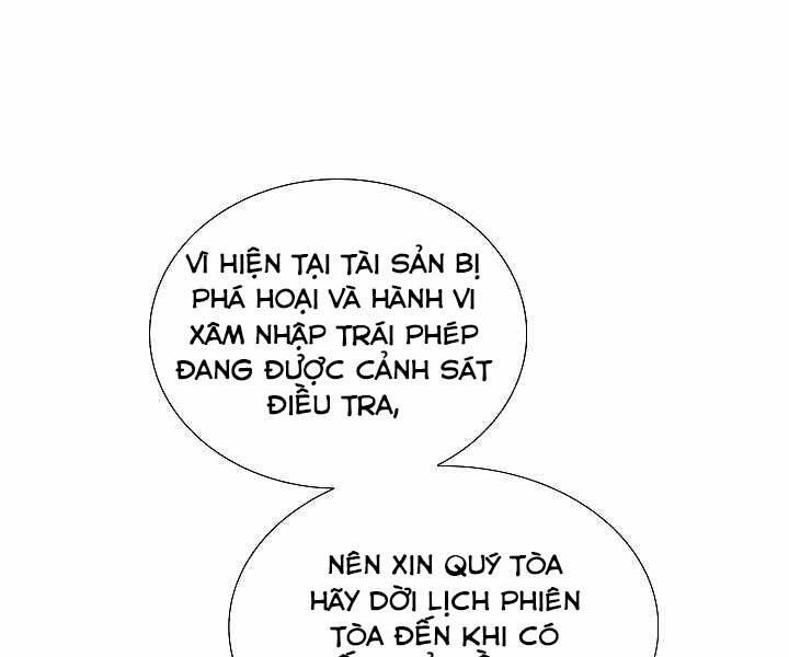 Đây Là Luật Chapter 49 - Trang 2