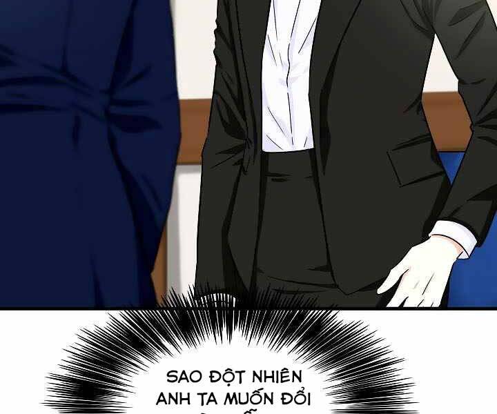 Đây Là Luật Chapter 49 - Trang 2