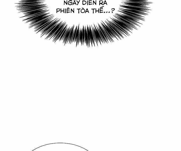 Đây Là Luật Chapter 49 - Trang 2